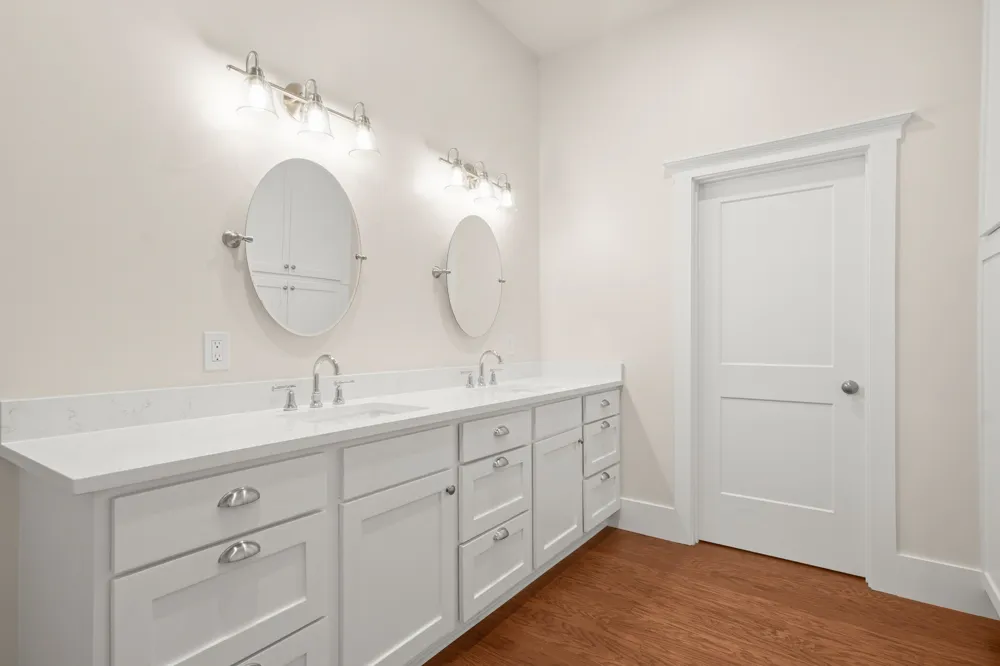 608 Cibilo Street Lockhart, TX 78644