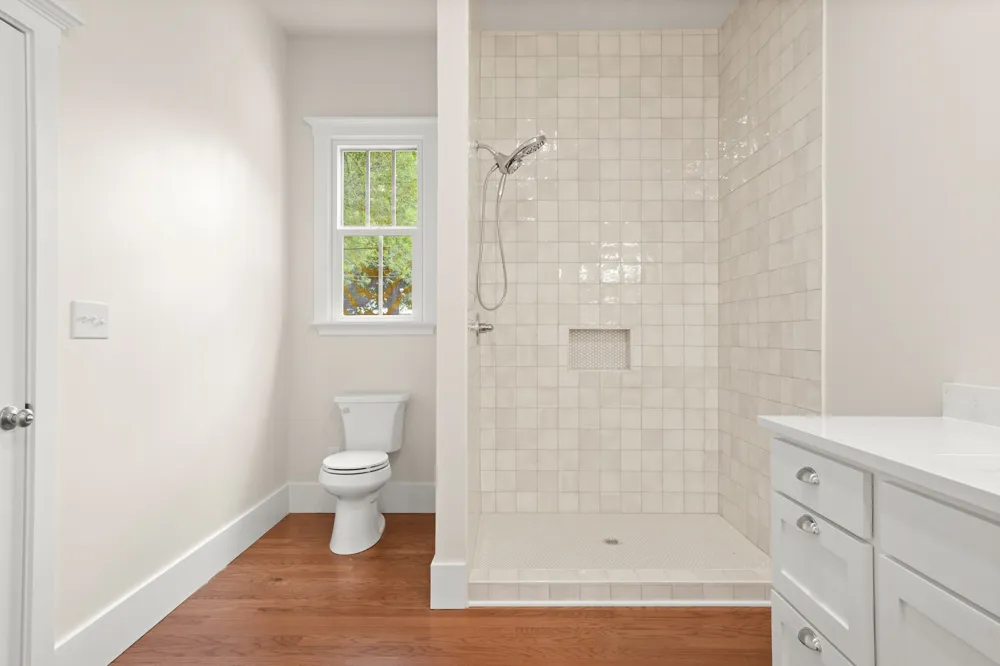 608 Cibilo Street Lockhart, TX 78644