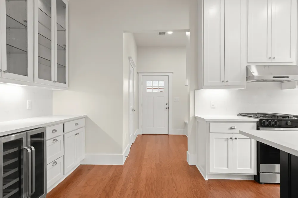 608 Cibilo Street Lockhart, TX 78644