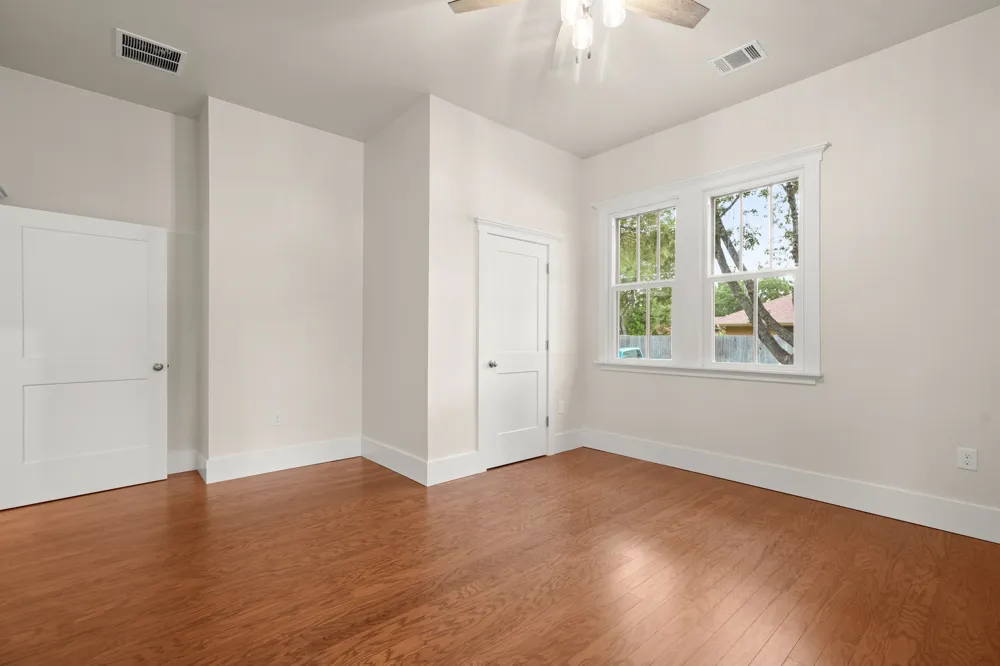 608 Cibilo Street Lockhart, TX 78644