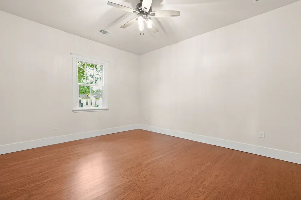 608 Cibilo Street Lockhart, TX 78644