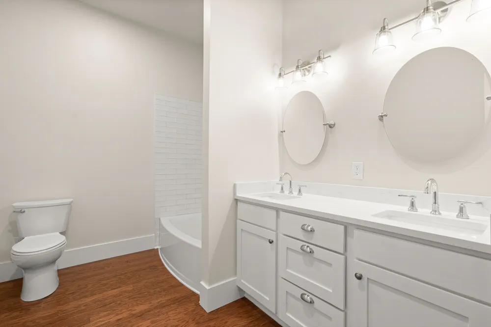 608 Cibilo Street Lockhart, TX 78644