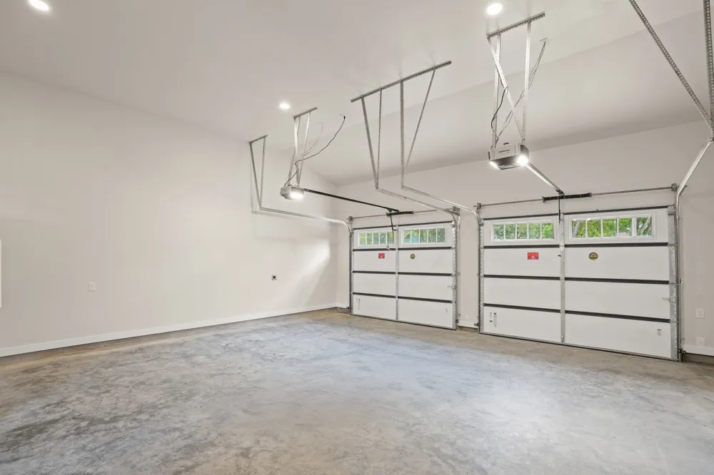 608 Cibilo Street Lockhart, TX 78644
