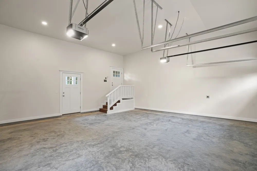 608 Cibilo Street Lockhart, TX 78644
