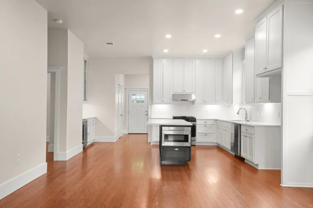 608 Cibilo Street Lockhart, TX 78644