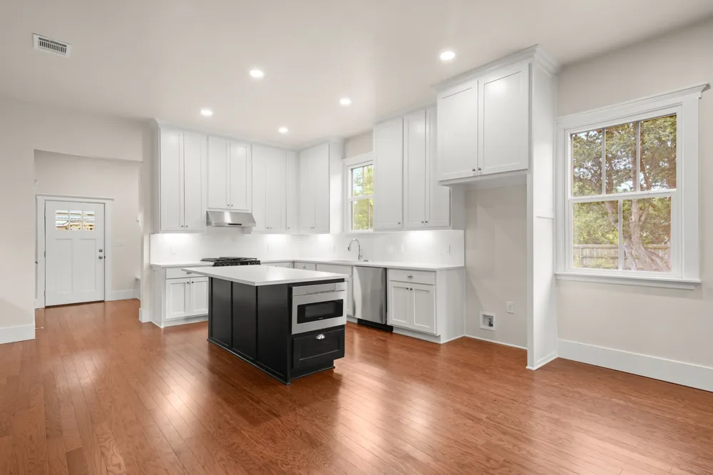 608 Cibilo Street Lockhart, TX 78644