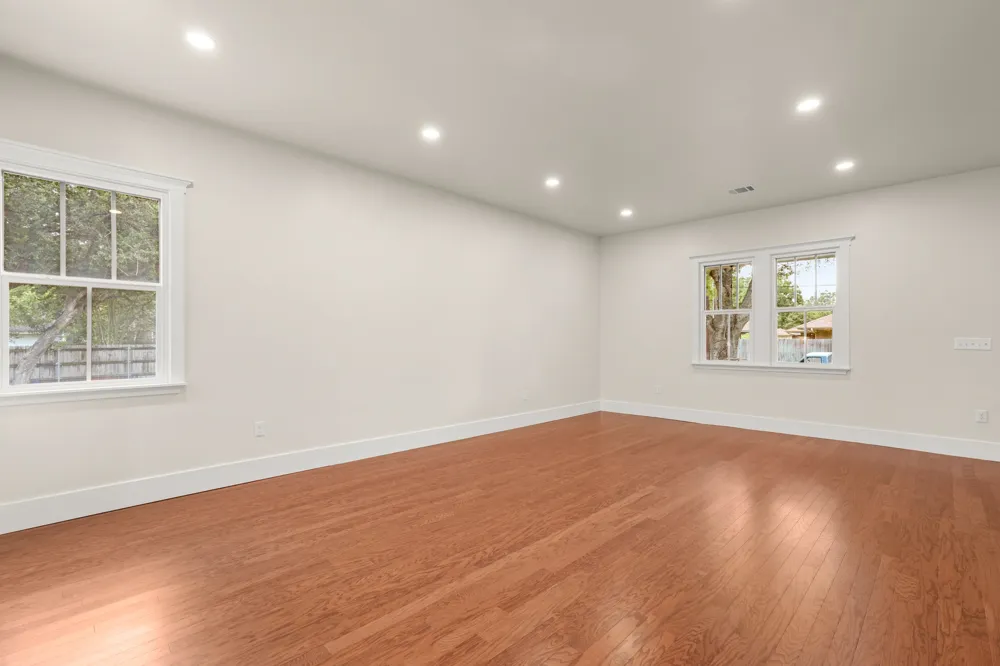 608 Cibilo Street Lockhart, TX 78644