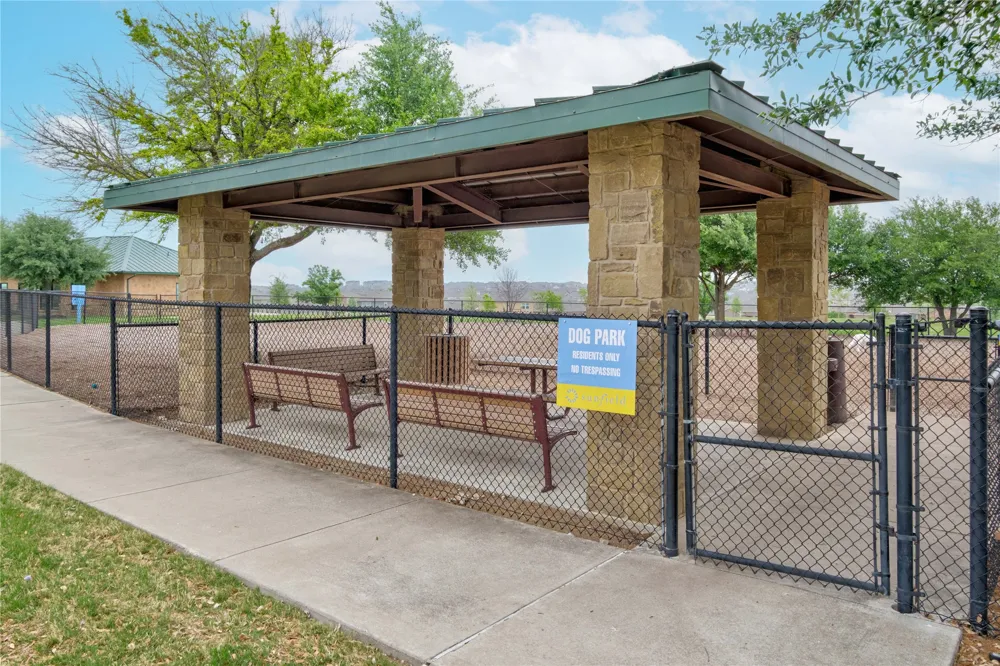 196 Lavender Lane Buda, TX 78610