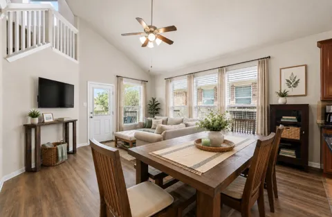 196 Lavender Lane