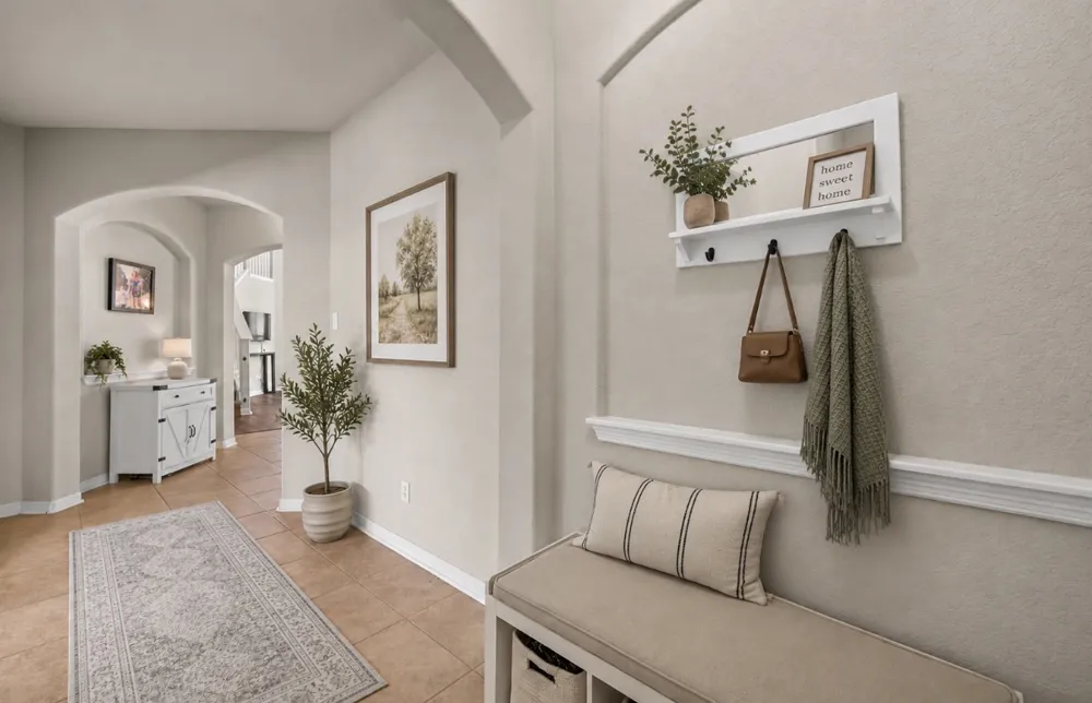196 Lavender Lane Buda, TX 78610