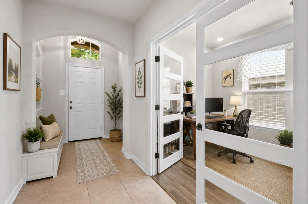 196 Lavender Lane Buda, TX 78610