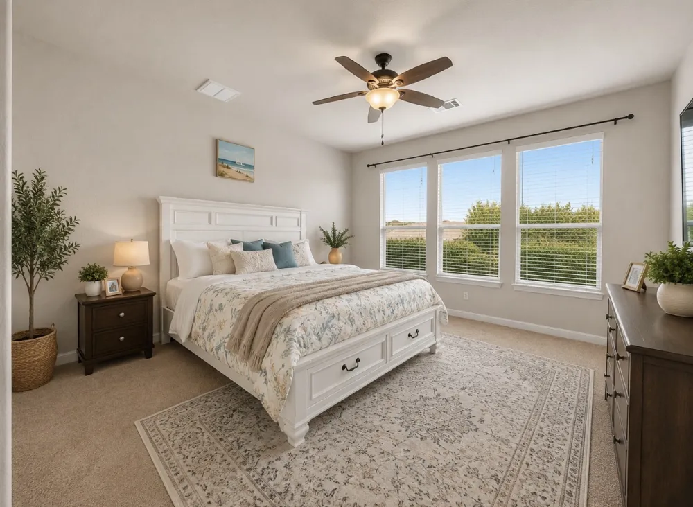 196 Lavender Lane Buda, TX 78610