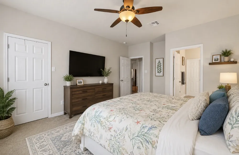 196 Lavender Lane Buda, TX 78610