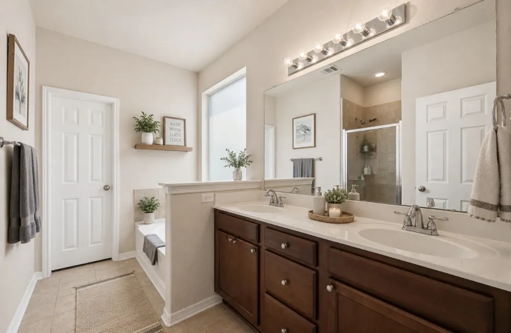 196 Lavender Lane Buda, TX 78610