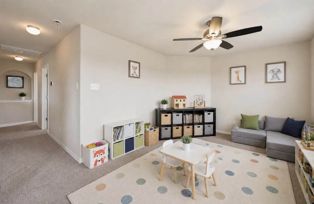 196 Lavender Lane Buda, TX 78610