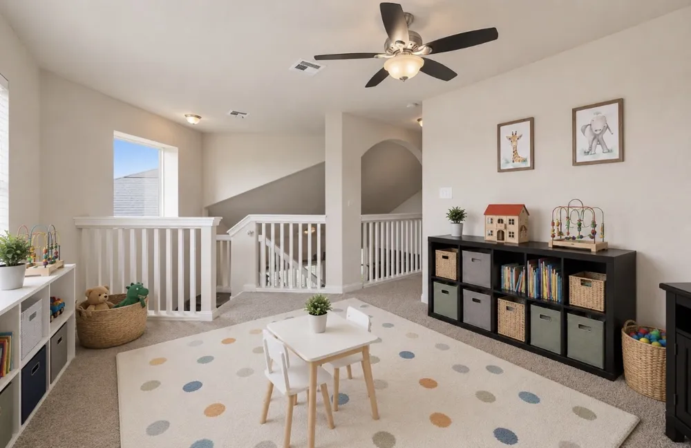 196 Lavender Lane Buda, TX 78610