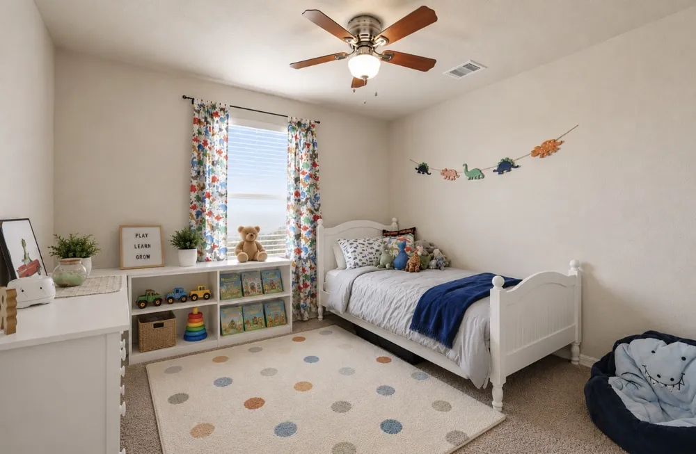 196 Lavender Lane Buda, TX 78610