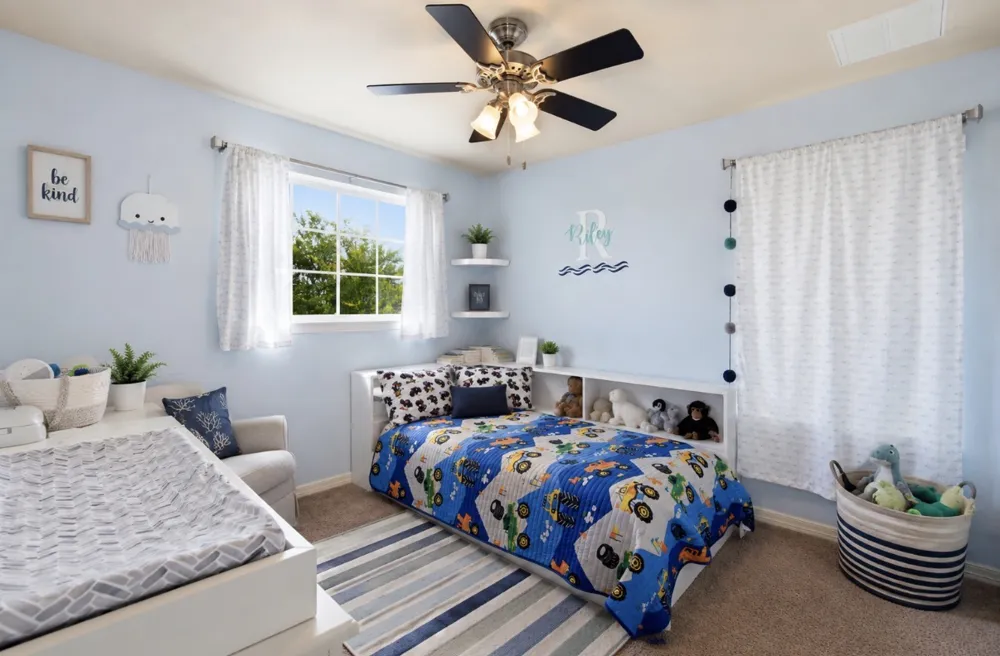 196 Lavender Lane Buda, TX 78610