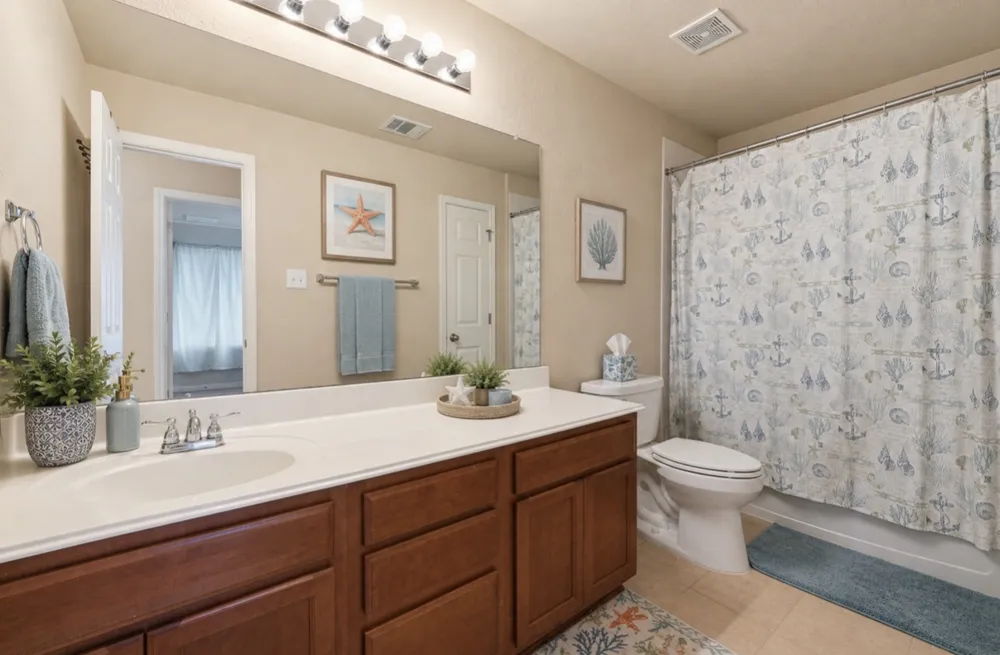 196 Lavender Lane Buda, TX 78610