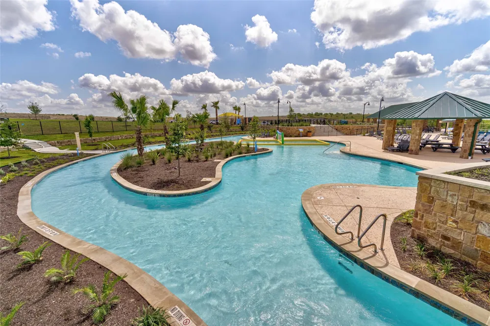 196 Lavender Lane Buda, TX 78610