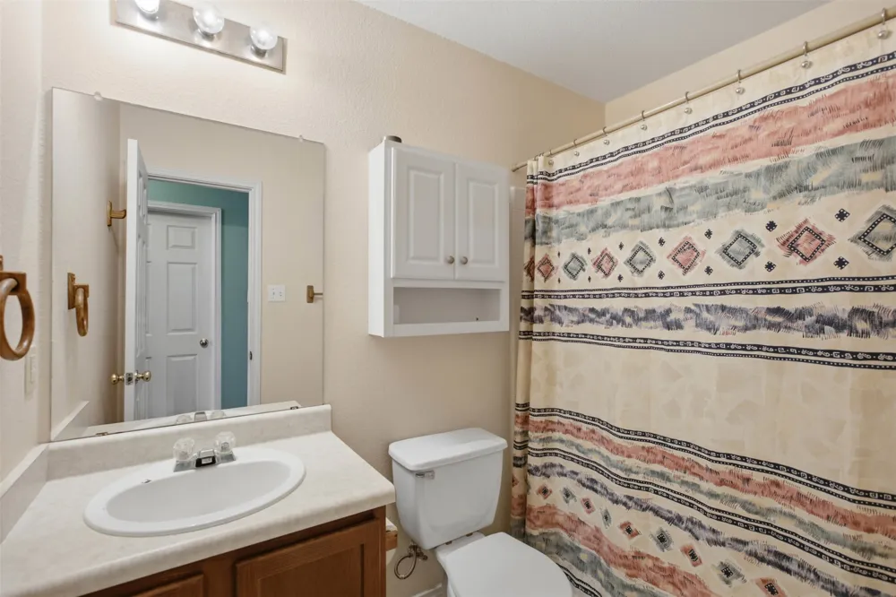 718 Blair Avenue Bastrop, TX 78602