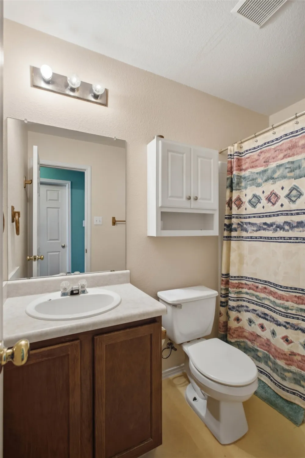 718 Blair Avenue Bastrop, TX 78602