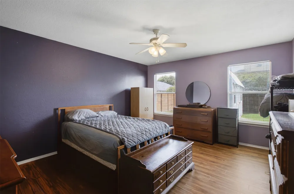 718 Blair Avenue Bastrop, TX 78602