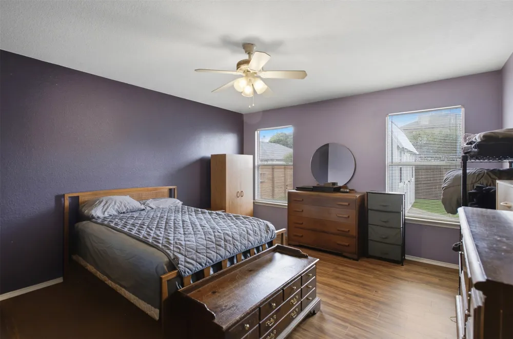 718 Blair Avenue Bastrop, TX 78602