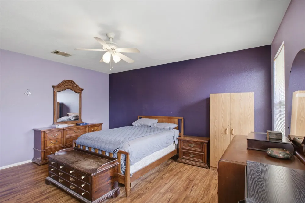 718 Blair Avenue Bastrop, TX 78602