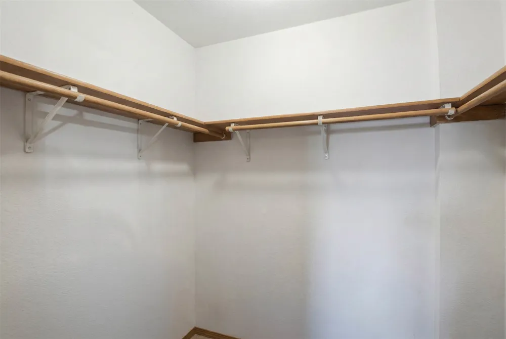 718 Blair Avenue Bastrop, TX 78602