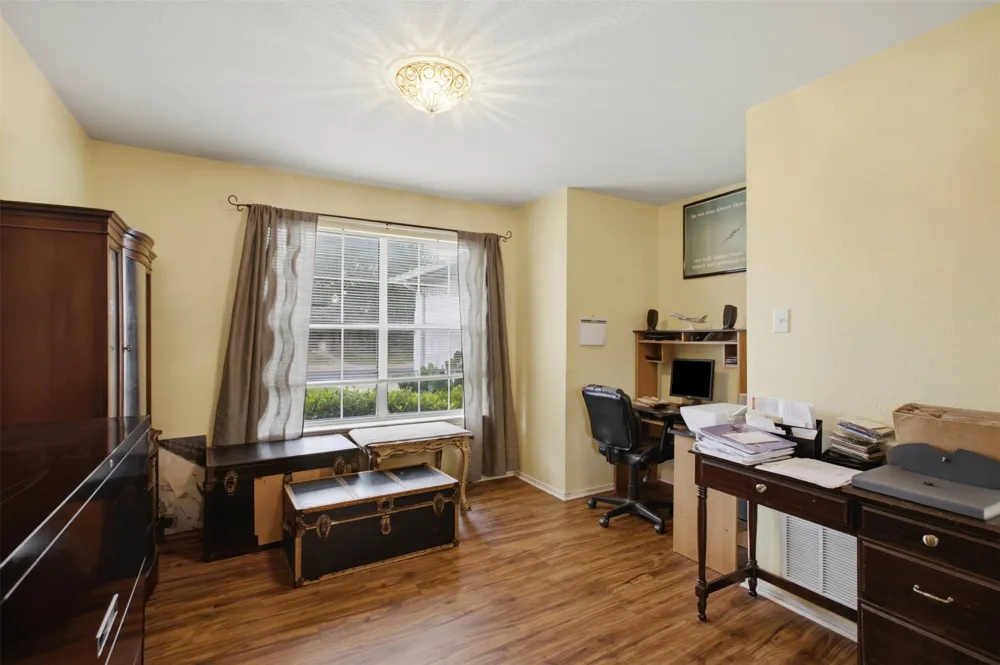 718 Blair Avenue Bastrop, TX 78602