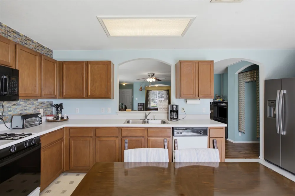 718 Blair Avenue Bastrop, TX 78602