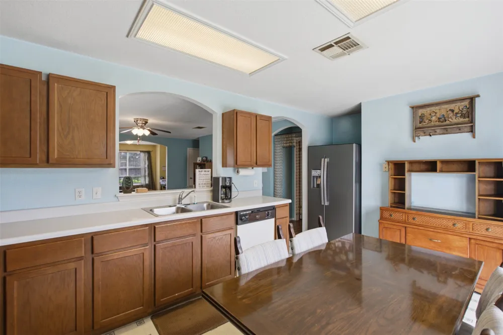 718 Blair Avenue Bastrop, TX 78602