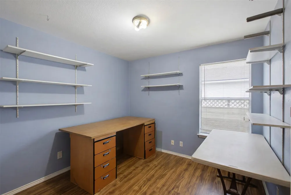 718 Blair Avenue Bastrop, TX 78602