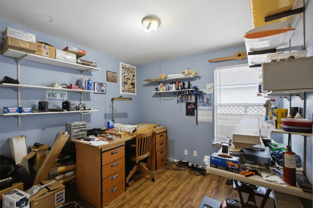 718 Blair Avenue Bastrop, TX 78602