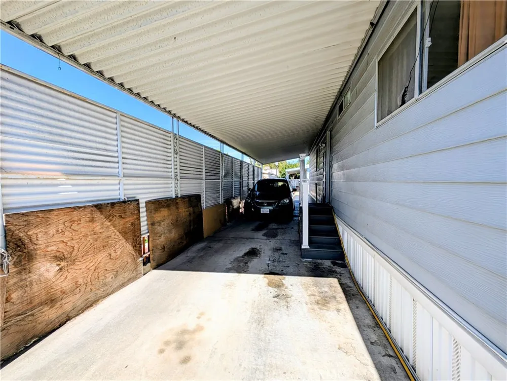 9800 Bolsa Avenue #88 Westminster, CA 92683
