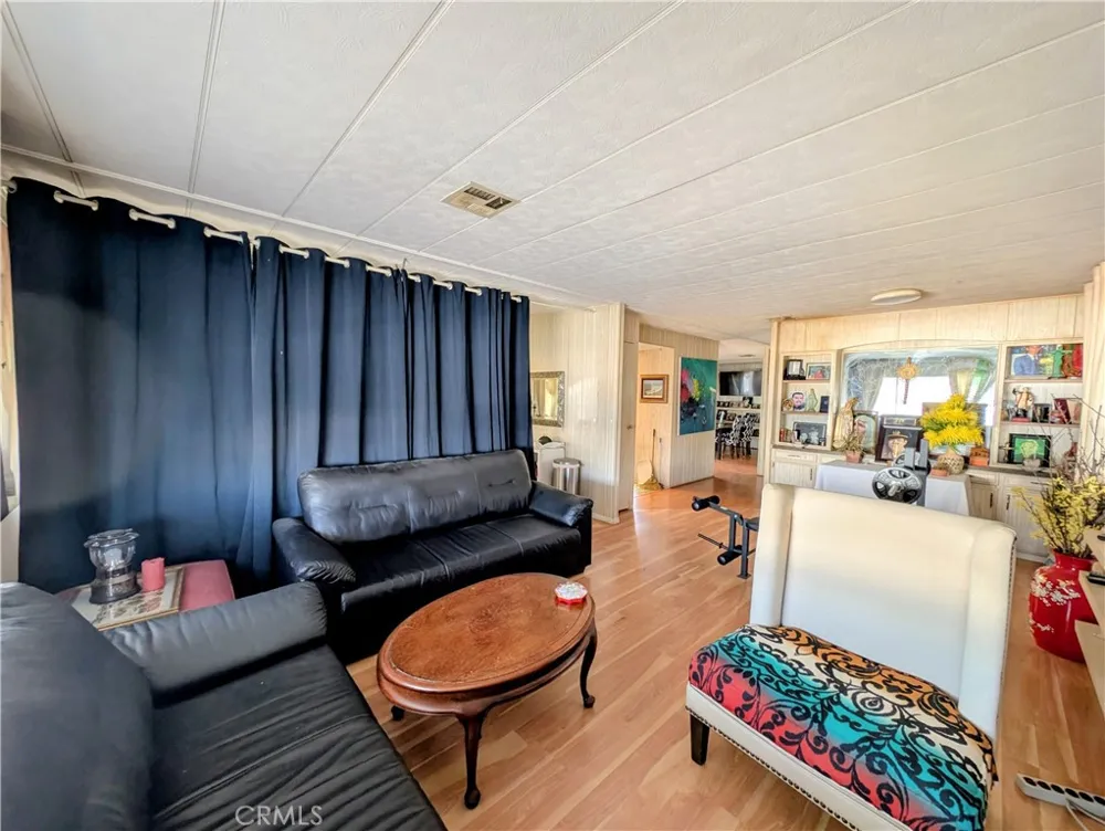 9800 Bolsa Avenue #88 Westminster, CA 92683