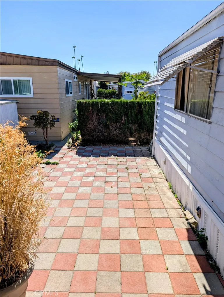 9800 Bolsa Avenue #88 Westminster, CA 92683
