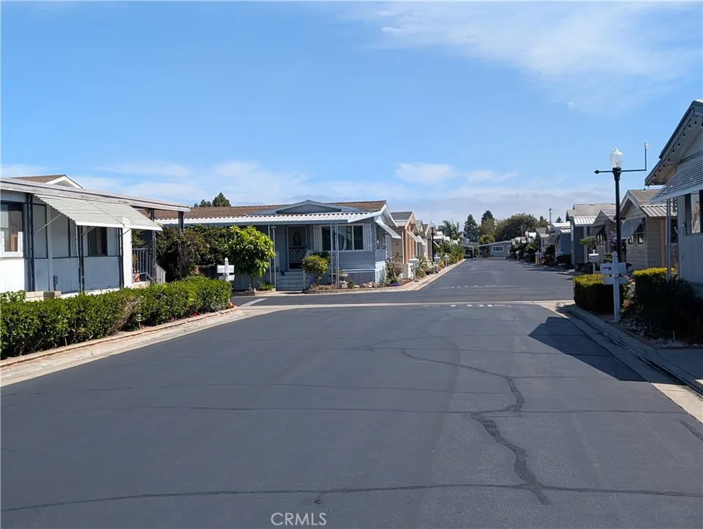 9800 Bolsa Avenue #88 Westminster, CA 92683