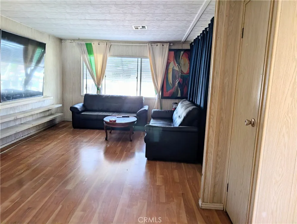 9800 Bolsa Avenue #88 Westminster, CA 92683