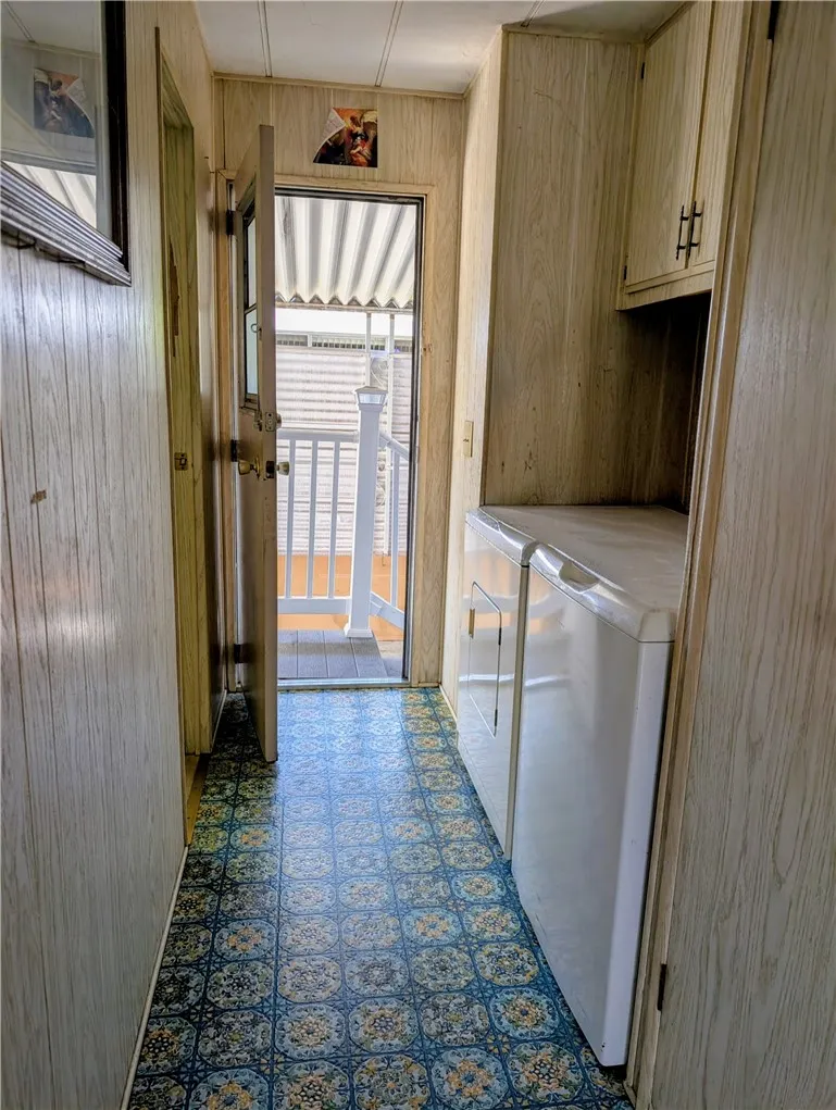 9800 Bolsa Avenue #88 Westminster, CA 92683