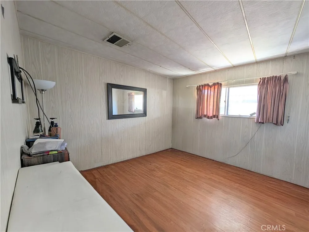 9800 Bolsa Avenue #88 Westminster, CA 92683
