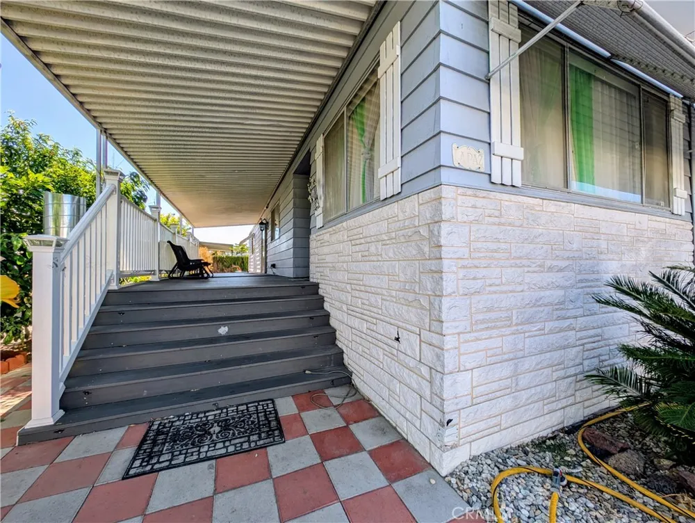 9800 Bolsa Avenue #88 Westminster, CA 92683