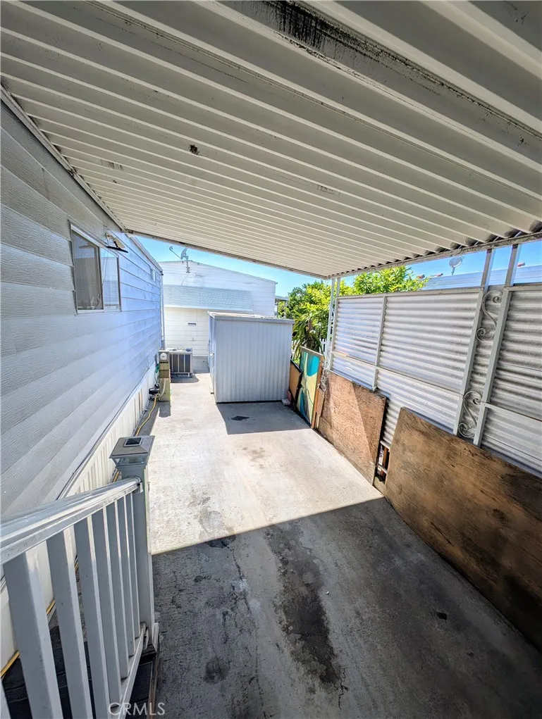 9800 Bolsa Avenue #88 Westminster, CA 92683