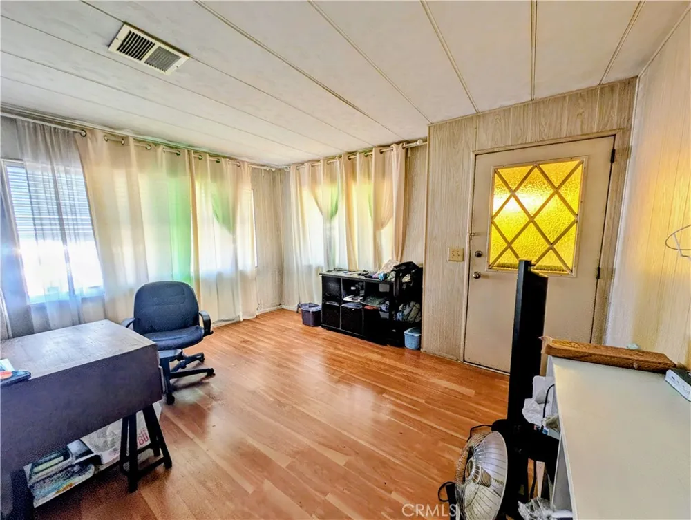 9800 Bolsa Avenue #88 Westminster, CA 92683