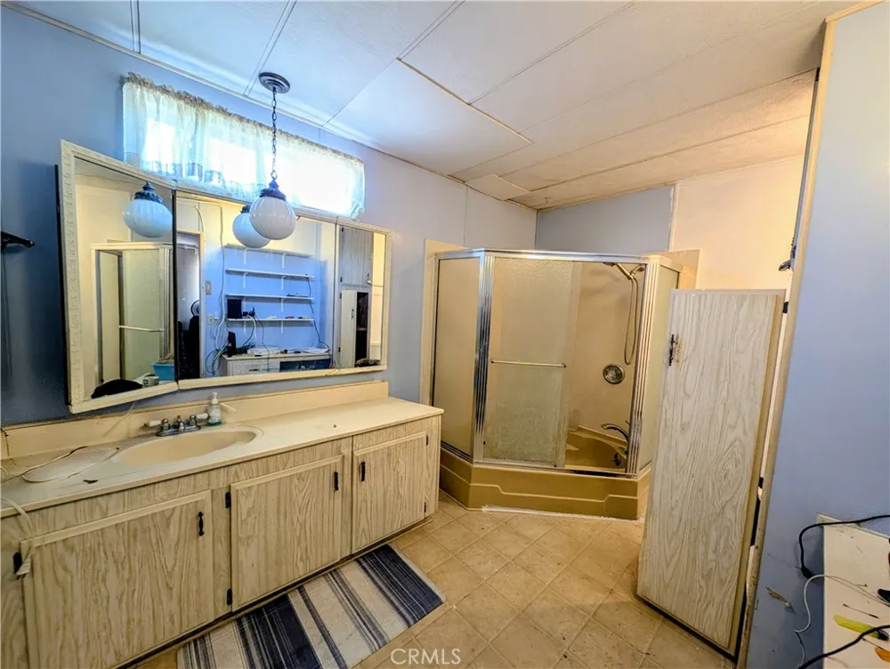 9800 Bolsa Avenue #88 Westminster, CA 92683