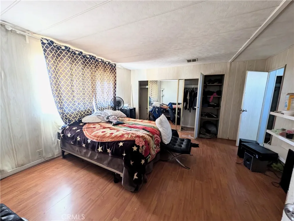 9800 Bolsa Avenue #88 Westminster, CA 92683