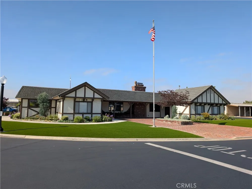 9800 Bolsa Avenue #88 Westminster, CA 92683