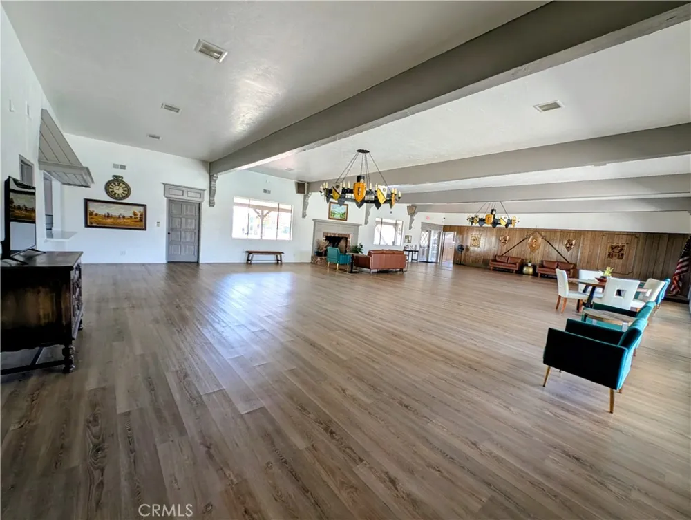 9800 Bolsa Avenue #88 Westminster, CA 92683