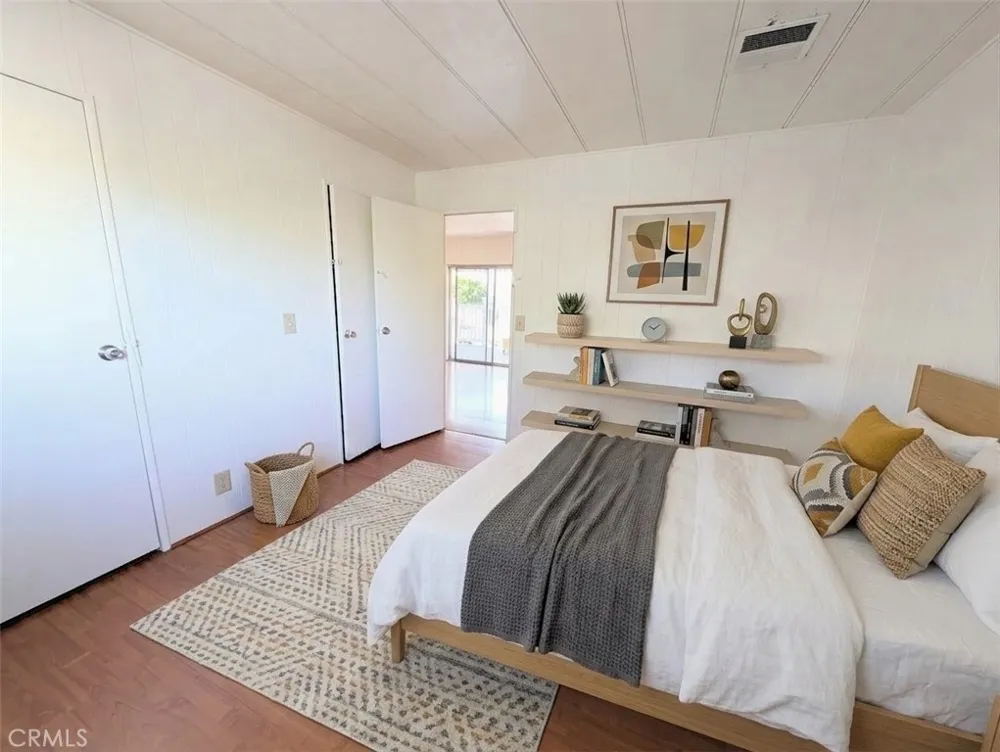 9800 Bolsa Avenue #88 Westminster, CA 92683